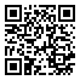 https://chigua1.com/scock/1513259435.html