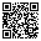 https://chigua1.com/scock/1513259535.html