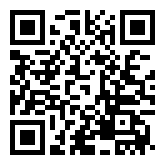 https://chigua1.com/scock/1513259635.html