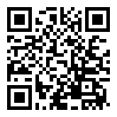 https://chigua1.com/scock/1513259735.html