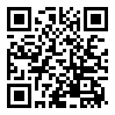 https://chigua1.com/scock/1513259935.html