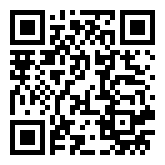 https://chigua1.com/scock/1513260035.html