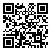 https://chigua1.com/scock/1513260235.html