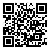 https://chigua1.com/scock/1513260835.html