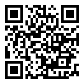 https://chigua1.com/scock/1513260935.html