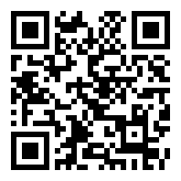 https://chigua1.com/scock/1513261035.html
