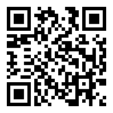 https://chigua1.com/scock/1513261235.html