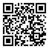 https://chigua1.com/scock/1513261435.html