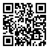 https://chigua1.com/scock/1513261535.html