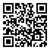 https://chigua1.com/scock/1513261635.html