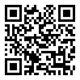 https://chigua1.com/scock/1513261735.html