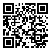 https://chigua1.com/scock/1513261835.html