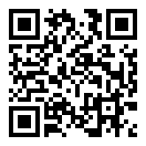 https://chigua1.com/scock/1513261935.html