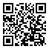 https://chigua1.com/scock/1513262035.html