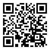 https://chigua1.com/scock/1513262135.html
