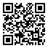 https://chigua1.com/scock/1513262235.html