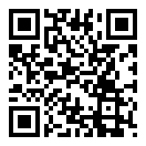 https://chigua1.com/scock/1513262335.html