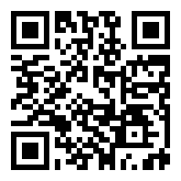 https://chigua1.com/scock/1513262435.html