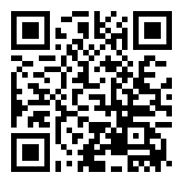 https://chigua1.com/scock/1513262535.html