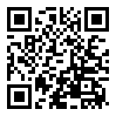 https://chigua1.com/scock/1513262635.html