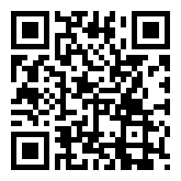 https://chigua1.com/scock/1513262735.html