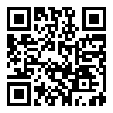 https://chigua1.com/scock/1513262835.html