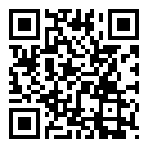 https://chigua1.com/scock/1513262935.html