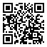 https://chigua1.com/scock/1513263035.html