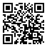 https://chigua1.com/scock/1513263135.html
