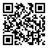 https://chigua1.com/scock/1513263235.html