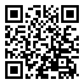 https://chigua1.com/scock/1513263335.html
