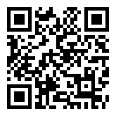 https://chigua1.com/scock/1513263435.html