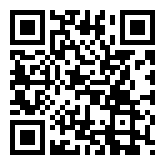 https://chigua1.com/scock/1513263535.html