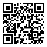 https://chigua1.com/scock/1513263635.html