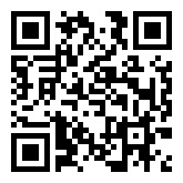 https://chigua1.com/scock/1513263735.html