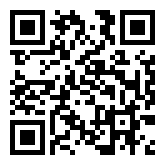 https://chigua1.com/scock/1513263835.html