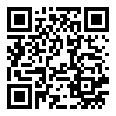 https://chigua1.com/scock/1513263935.html