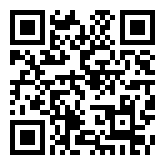 https://chigua1.com/scock/1513264035.html