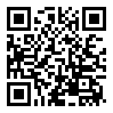 https://chigua1.com/scock/1513264135.html