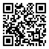 https://chigua1.com/scock/1513264335.html