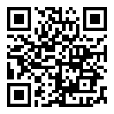 https://chigua1.com/scock/1513264435.html