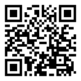 https://chigua1.com/scock/1513264535.html