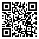 https://chigua1.com/scock/1513264635.html