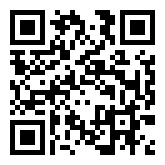 https://chigua1.com/scock/1513264735.html