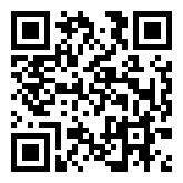 https://chigua1.com/scock/1513264835.html