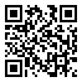 https://chigua1.com/scock/1513264935.html