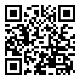 https://chigua1.com/scock/1513265035.html