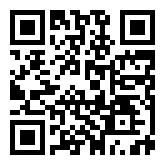 https://chigua1.com/scock/1513265135.html