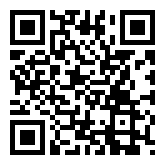 https://chigua1.com/scock/1513265335.html