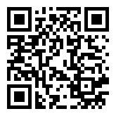 https://chigua1.com/scock/1513265435.html